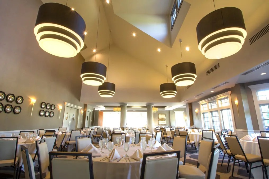 The Club at Tartan Fields #29