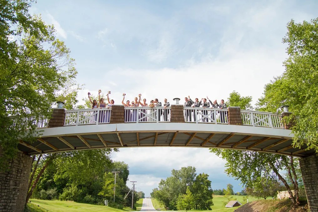 The Club at Tartan Fields #31