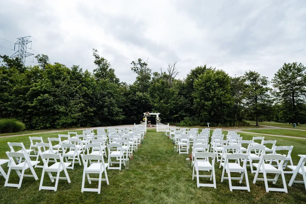 The Club at Tartan Fields #40