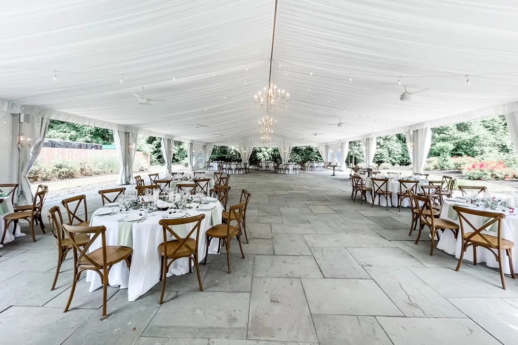 The Venue at Winding Hills #1