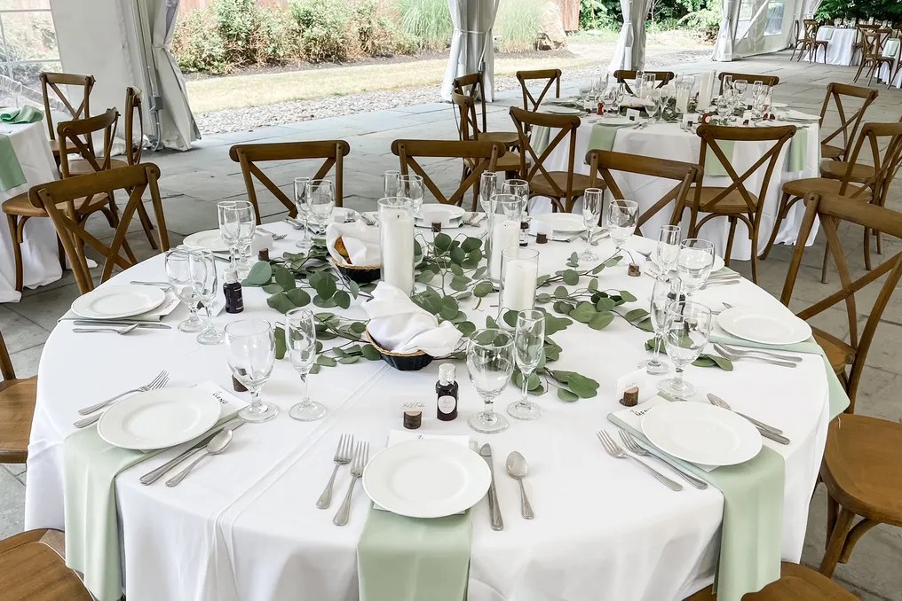 The Venue at Winding Hills #15