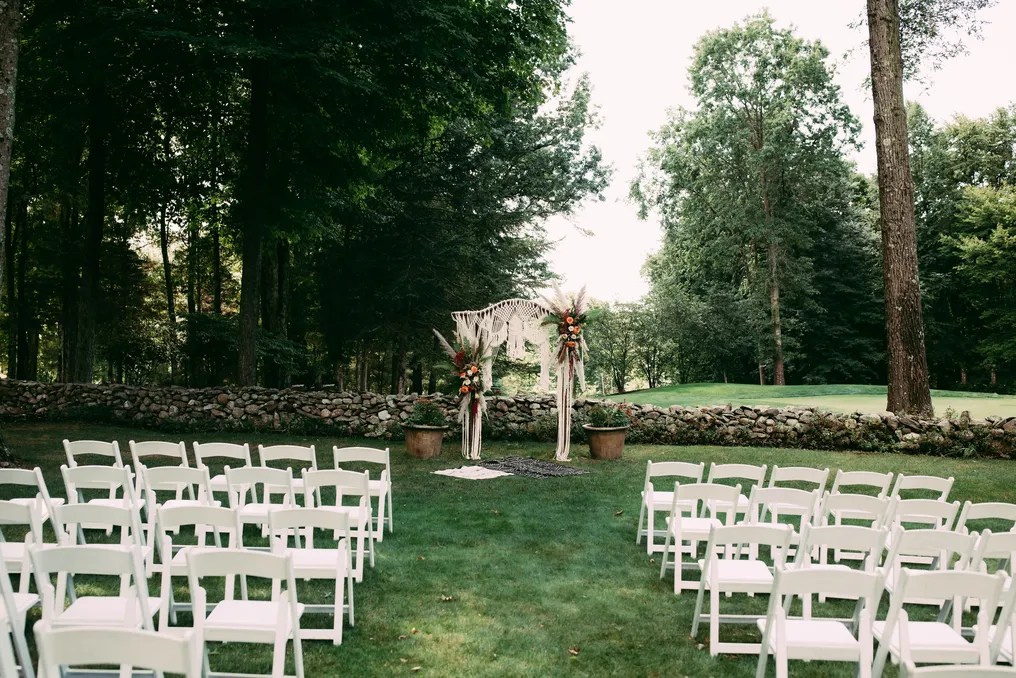 The Venue at Winding Hills #20