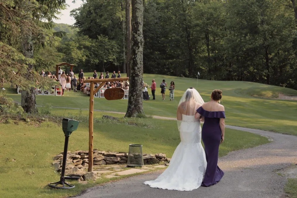 The Venue at Winding Hills #23