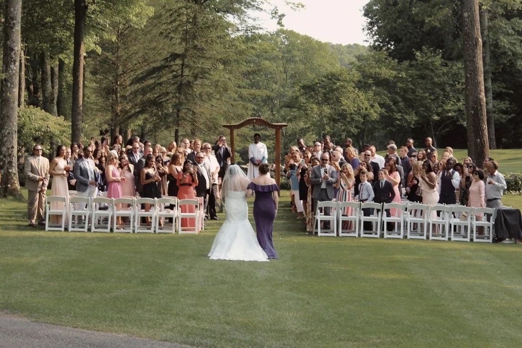 The Venue at Winding Hills #25