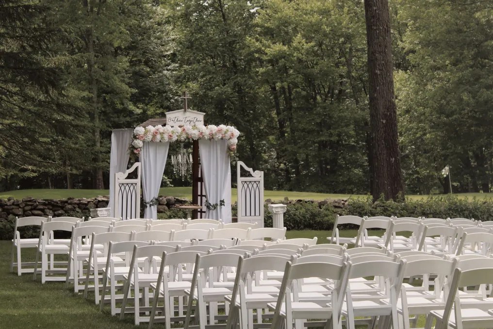 The Venue at Winding Hills #26
