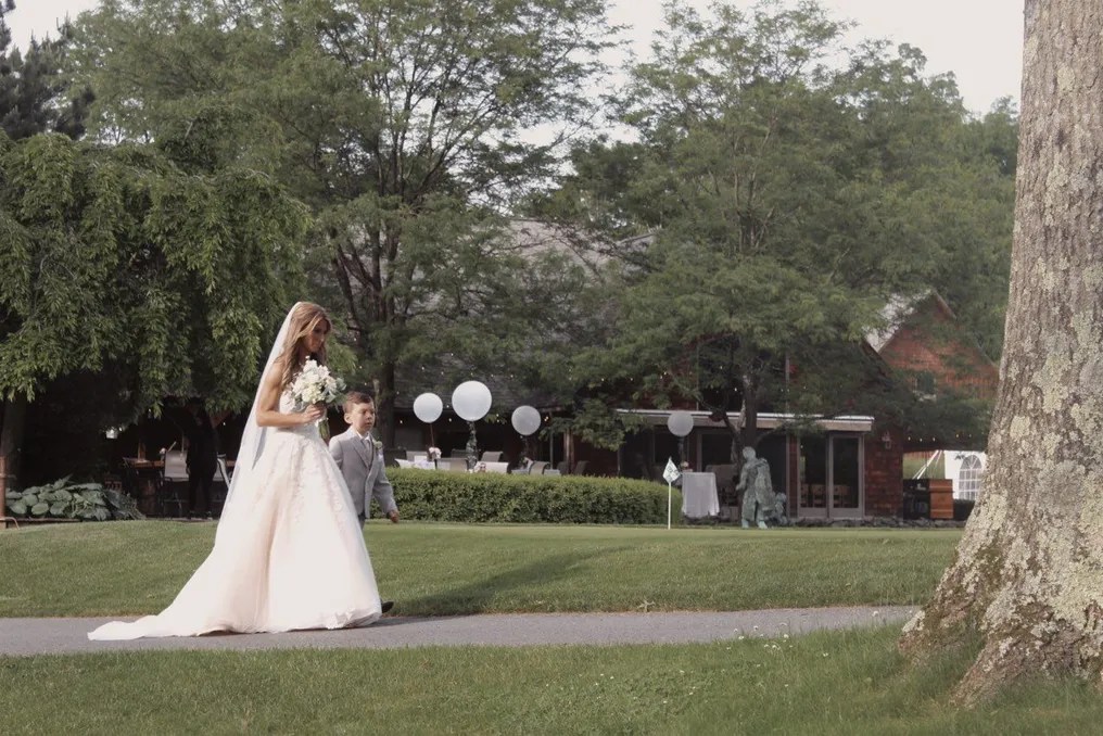 The Venue at Winding Hills #27