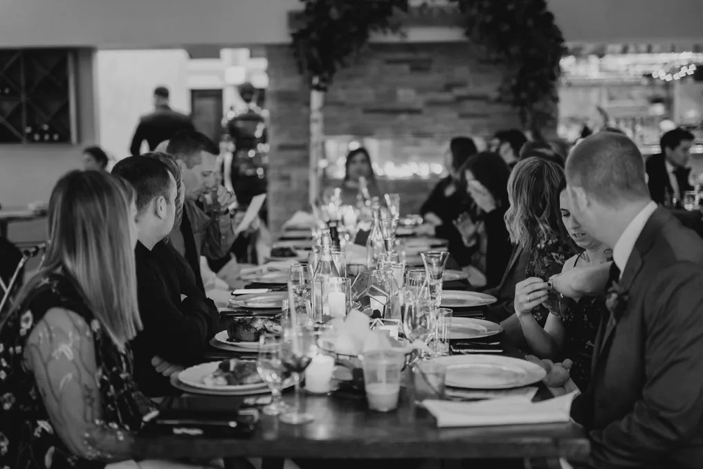 The Venue at Winding Hills #37