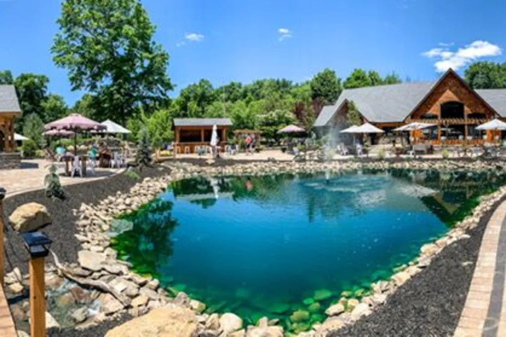 The Venue at Winding Hills #38