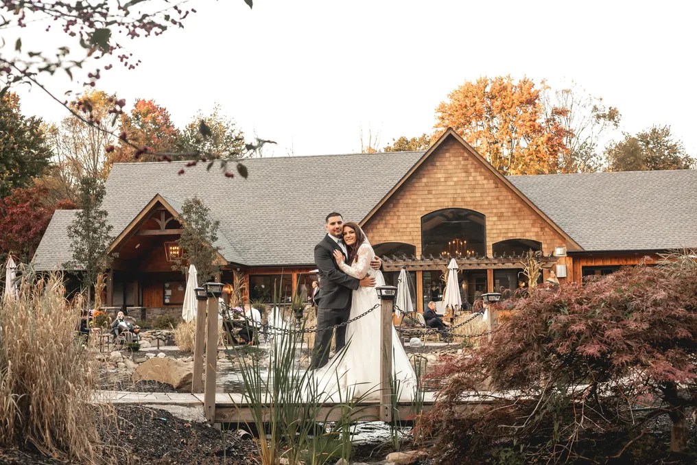 The Venue at Winding Hills #42