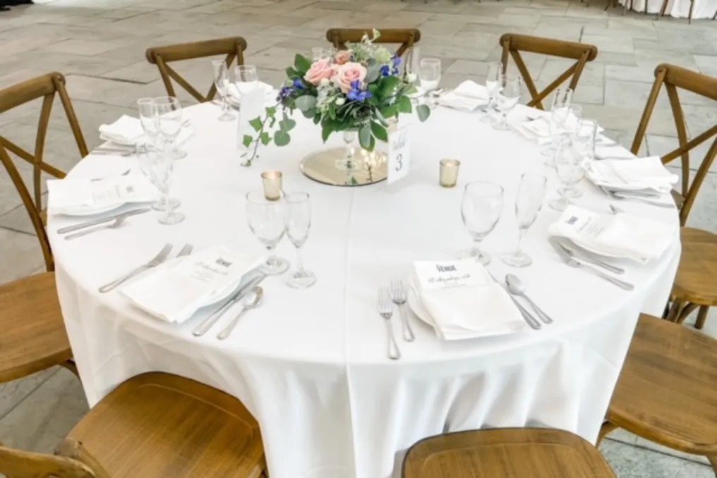 The Venue at Winding Hills #44