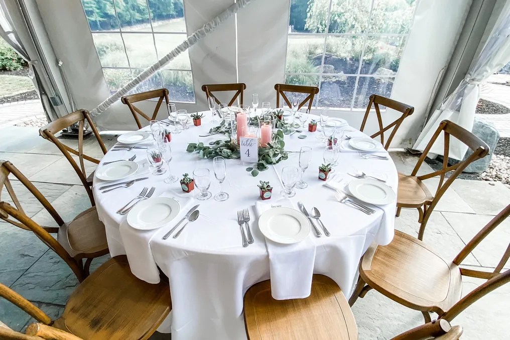 The Venue at Winding Hills #45