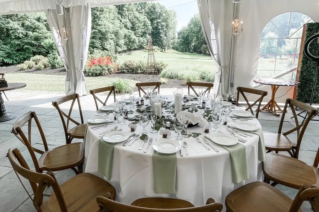 The Venue at Winding Hills #46