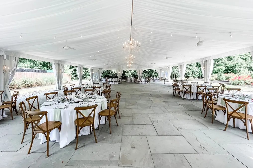 The Venue at Winding Hills #47