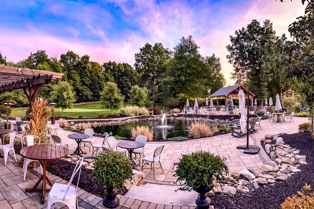 The Venue at Winding Hills #48