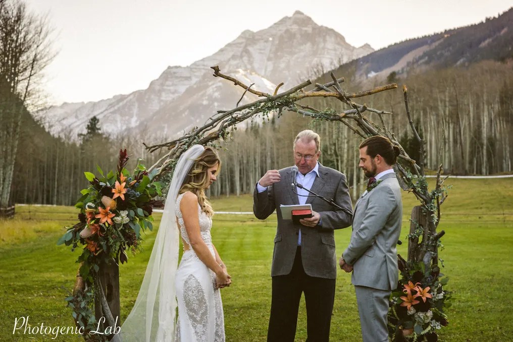 T Lazy 7 Ranch #22
