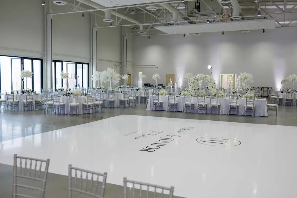 Champion Mill Conference Center #23