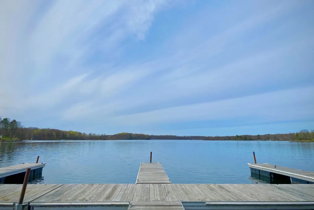 Balsam Lake Lodge #3