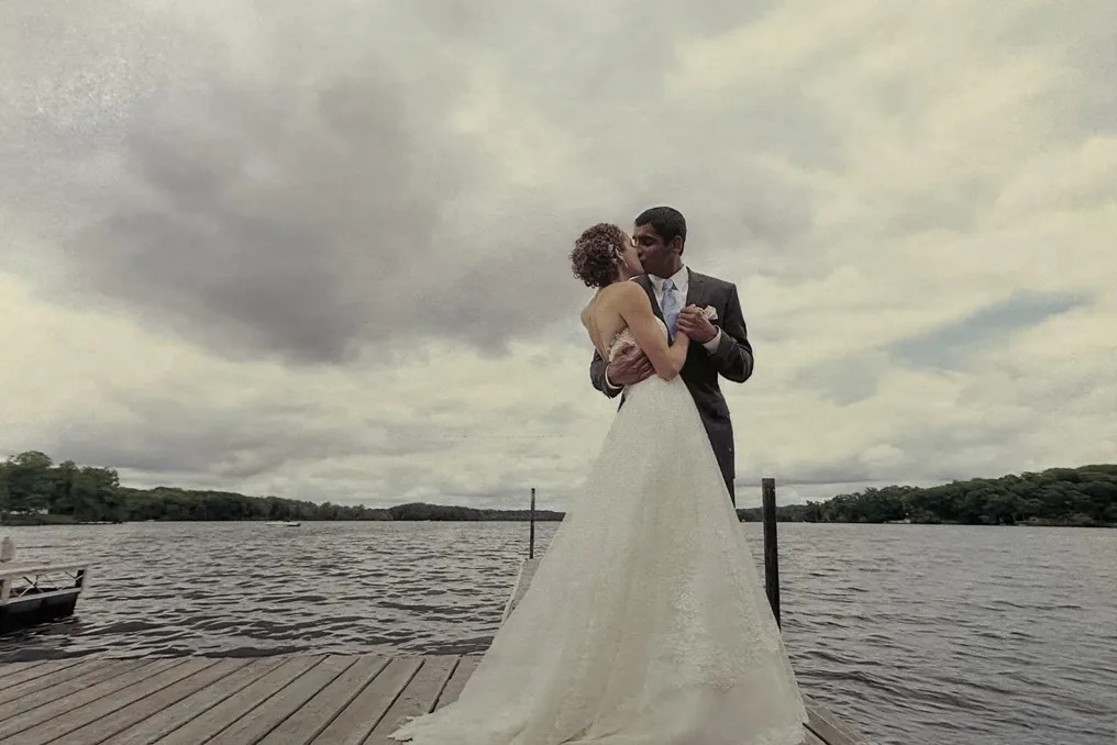 Balsam Lake Lodge #11