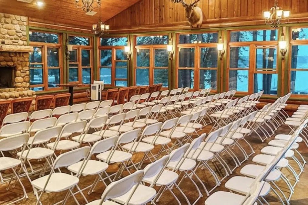 Balsam Lake Lodge #15