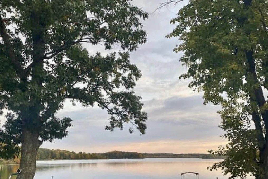 Balsam Lake Lodge #21