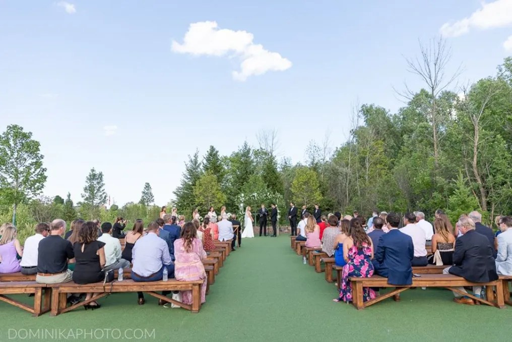 The Barn at Timber Pointe #13