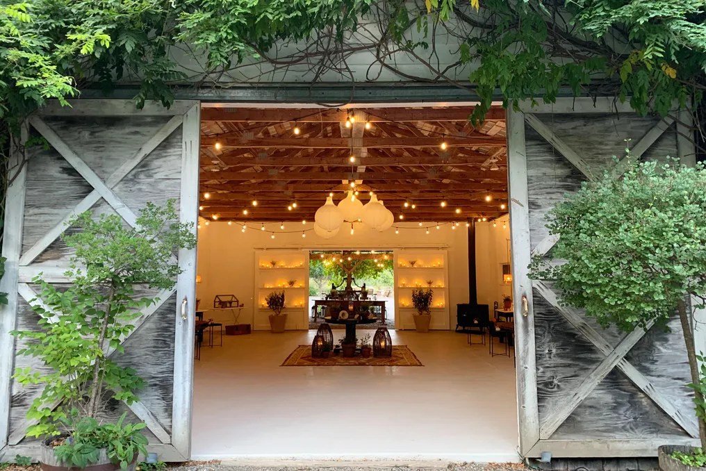 M & D FARM #34