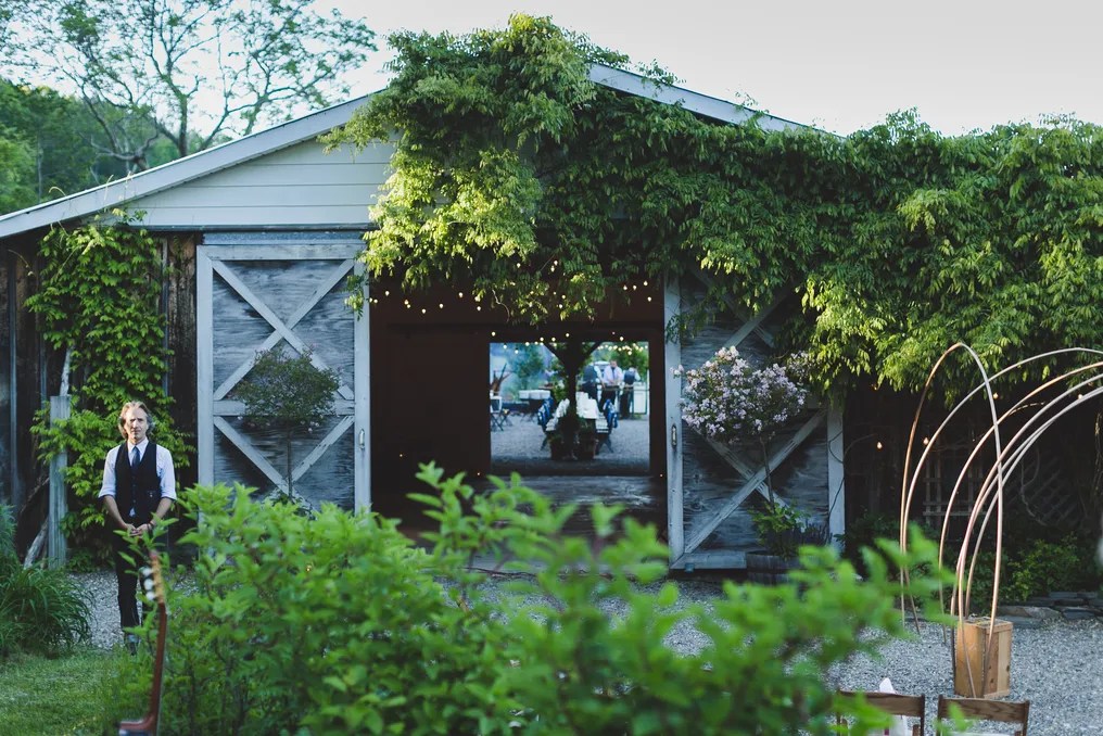 M & D FARM #53