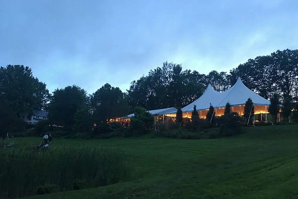 M & D FARM #77