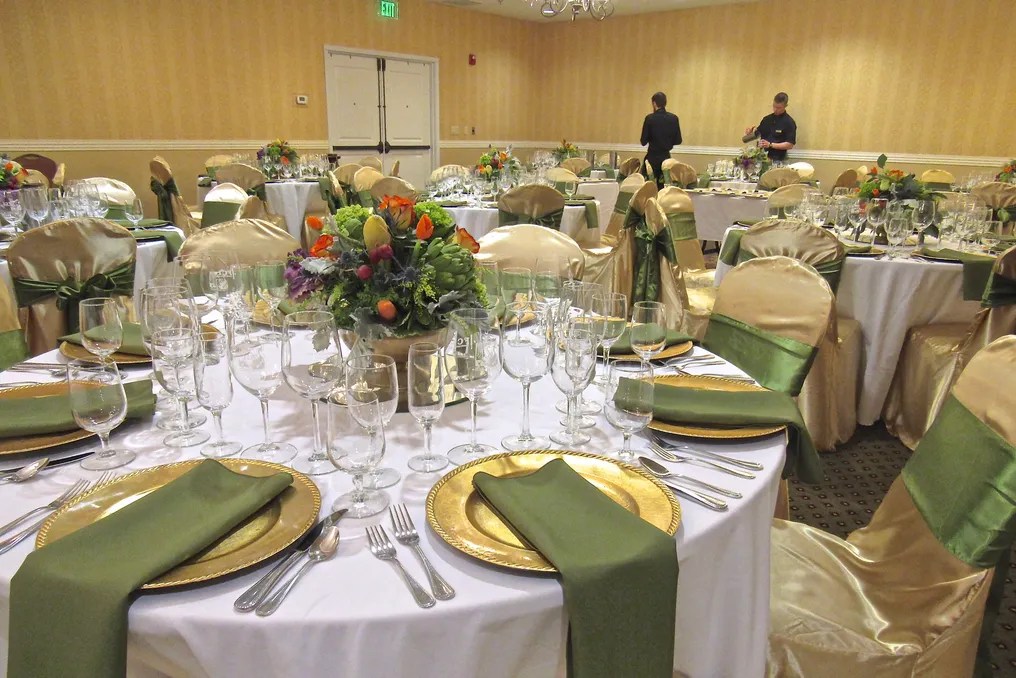 Colorado Wine Country Inn #3