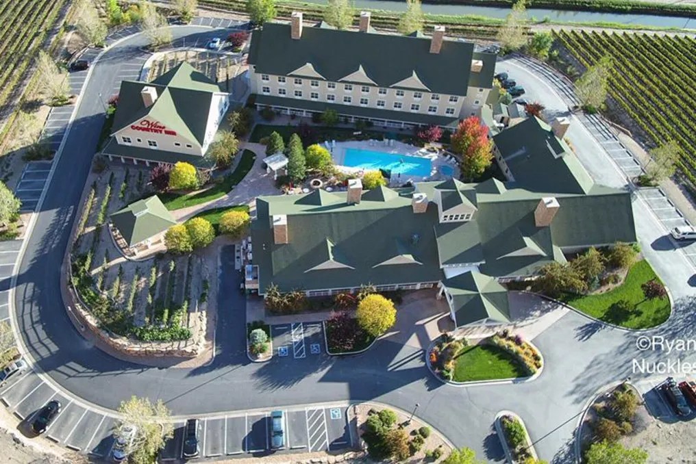 Colorado Wine Country Inn #5