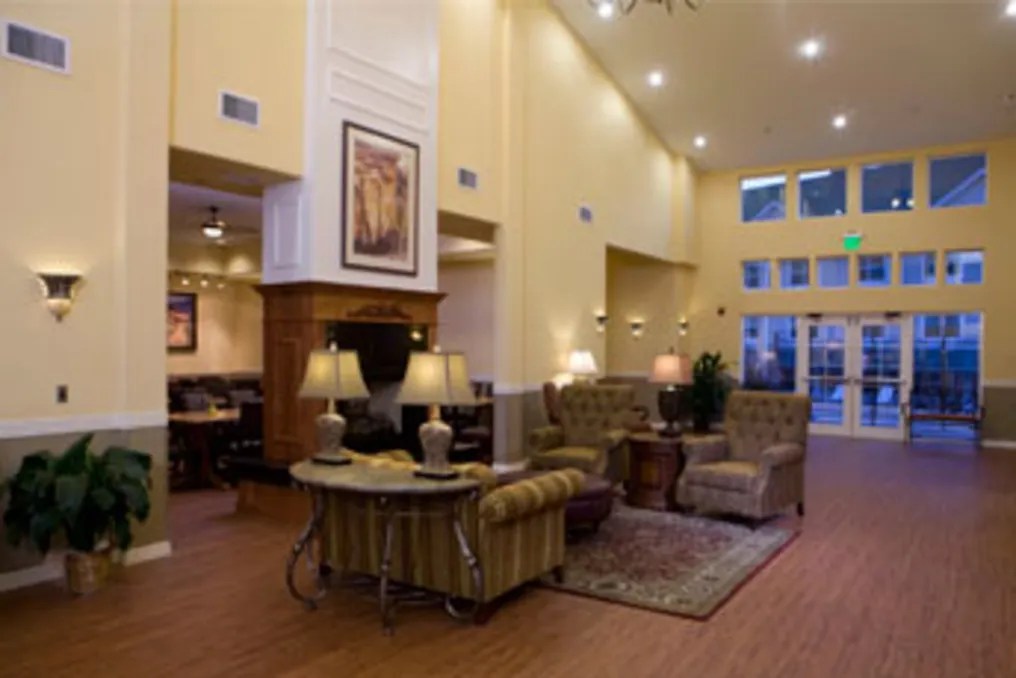 Colorado Wine Country Inn #6