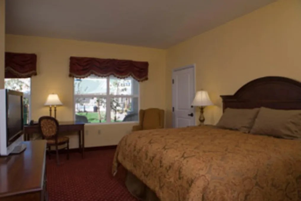 Colorado Wine Country Inn #10