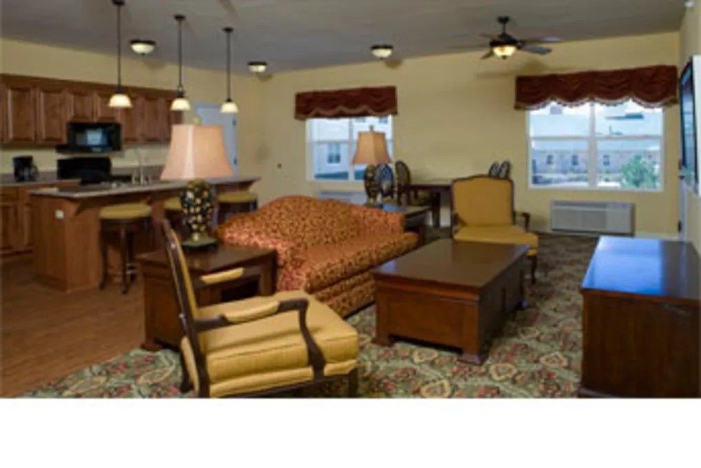 Colorado Wine Country Inn #11