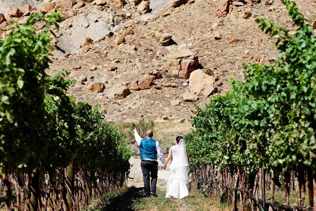 Colorado Wine Country Inn #12
