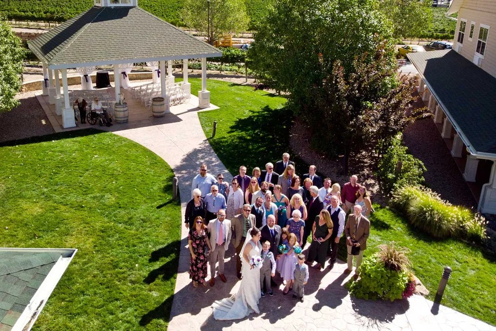 Colorado Wine Country Inn #13