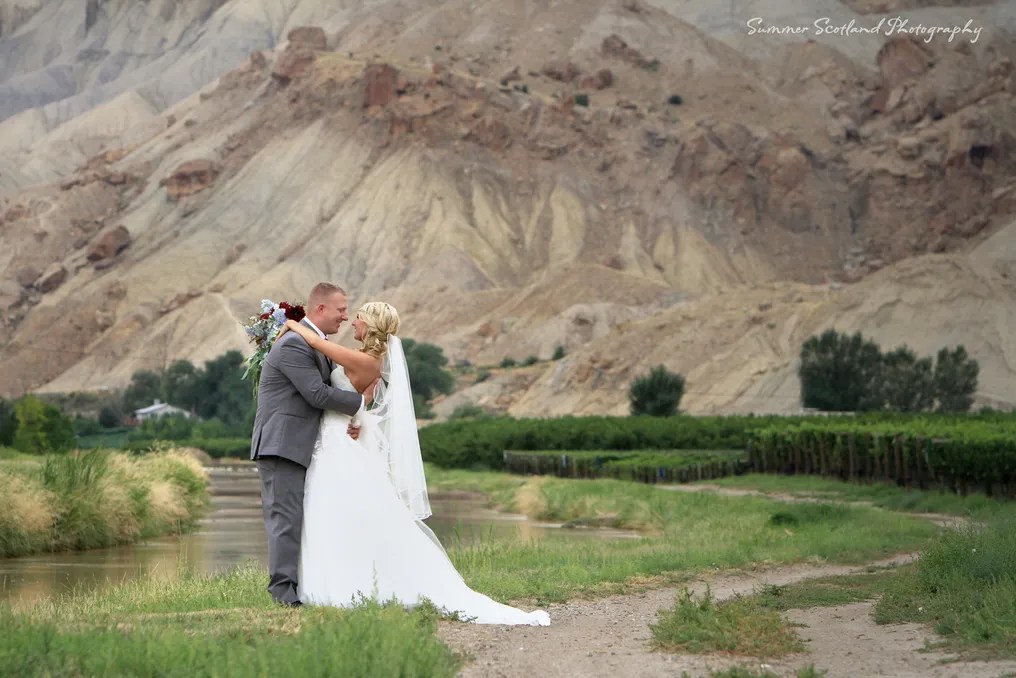 Colorado Wine Country Inn #15