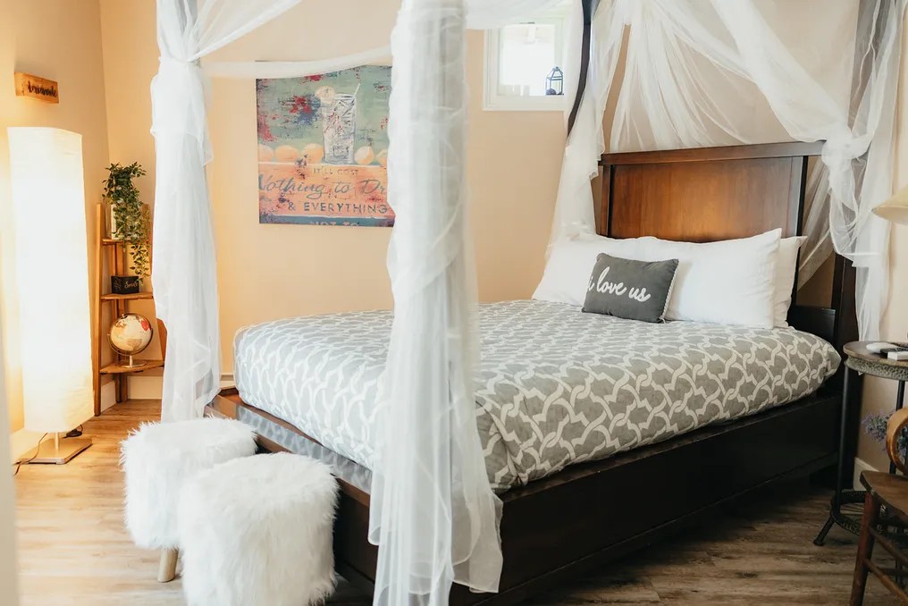 Red Barn Ranch LLC #2
