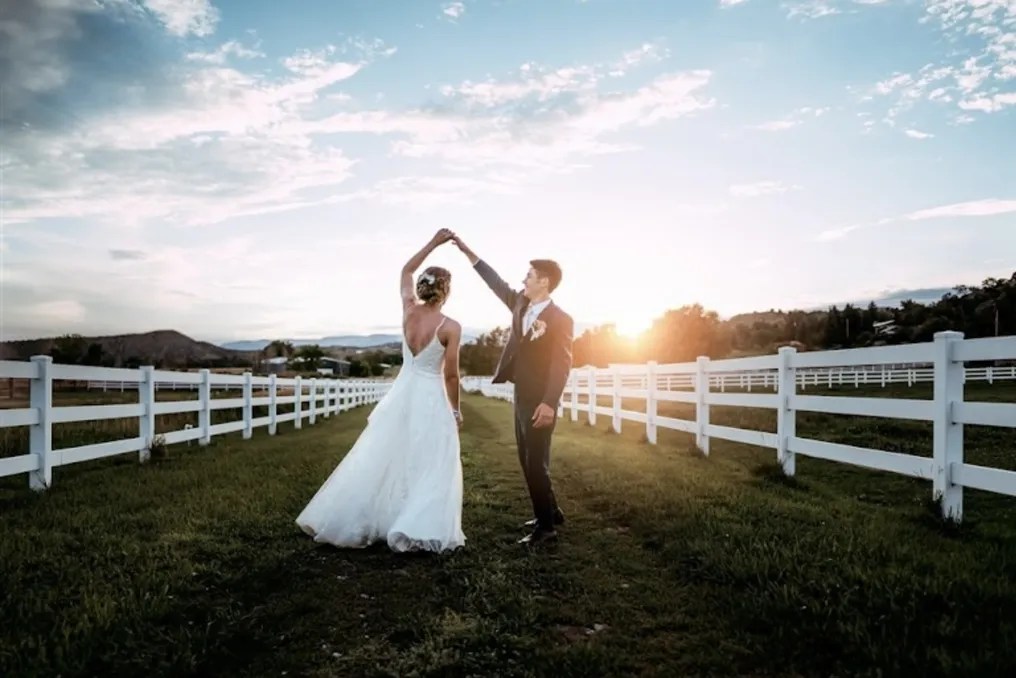 Red Barn Ranch LLC #13