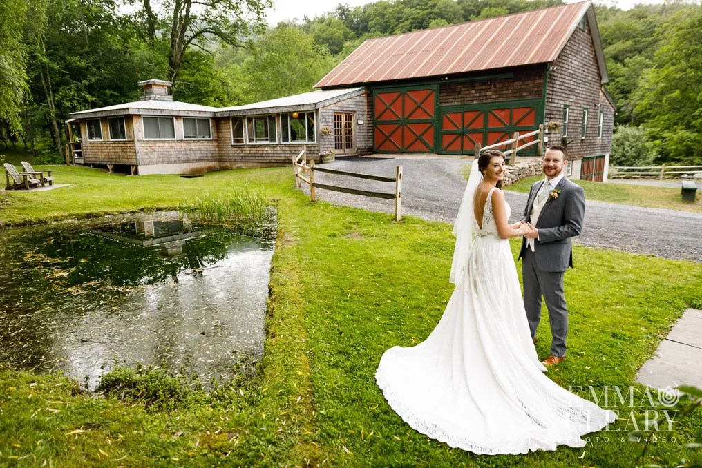Full Moon Resort #19