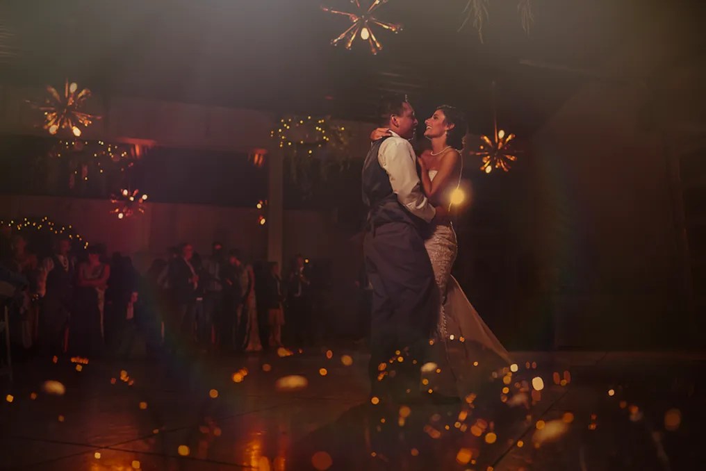Dragonfly Wedding Venue #12