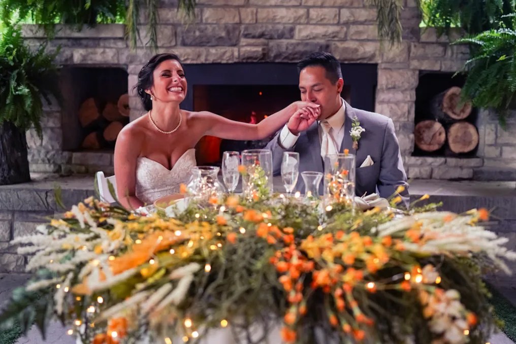 Dragonfly Wedding Venue #13