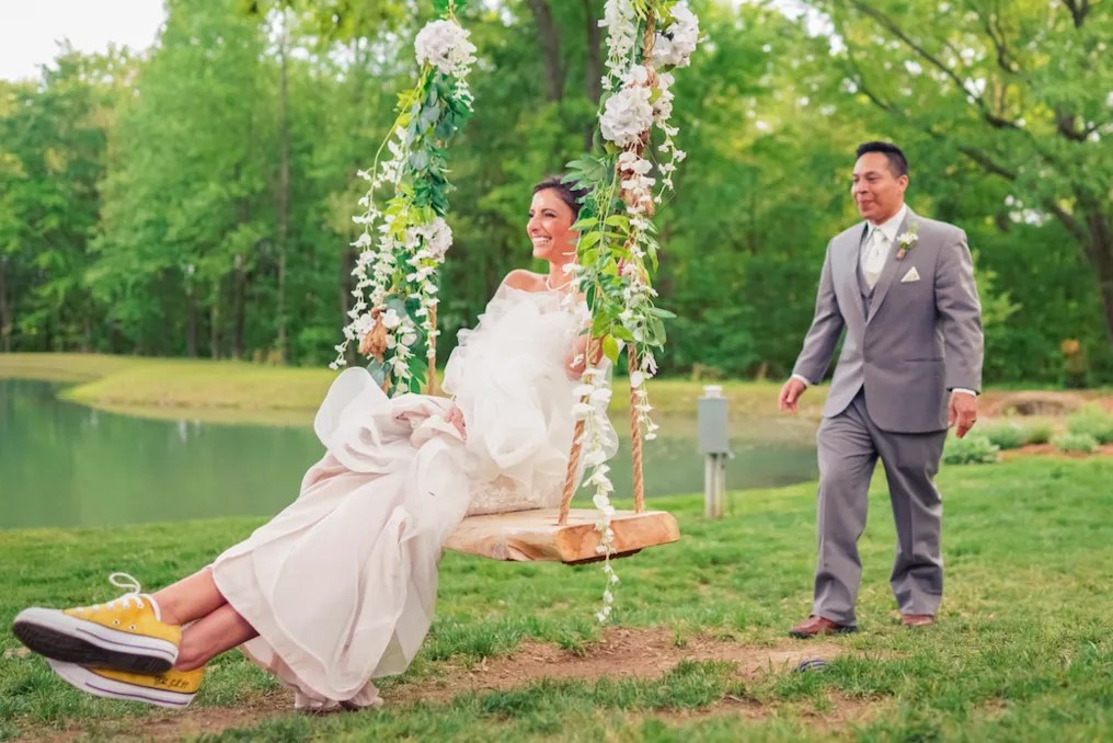 Dragonfly Wedding Venue #14