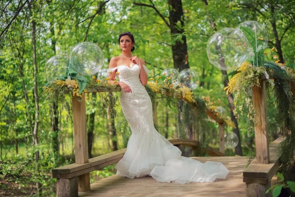 Dragonfly Wedding Venue #15