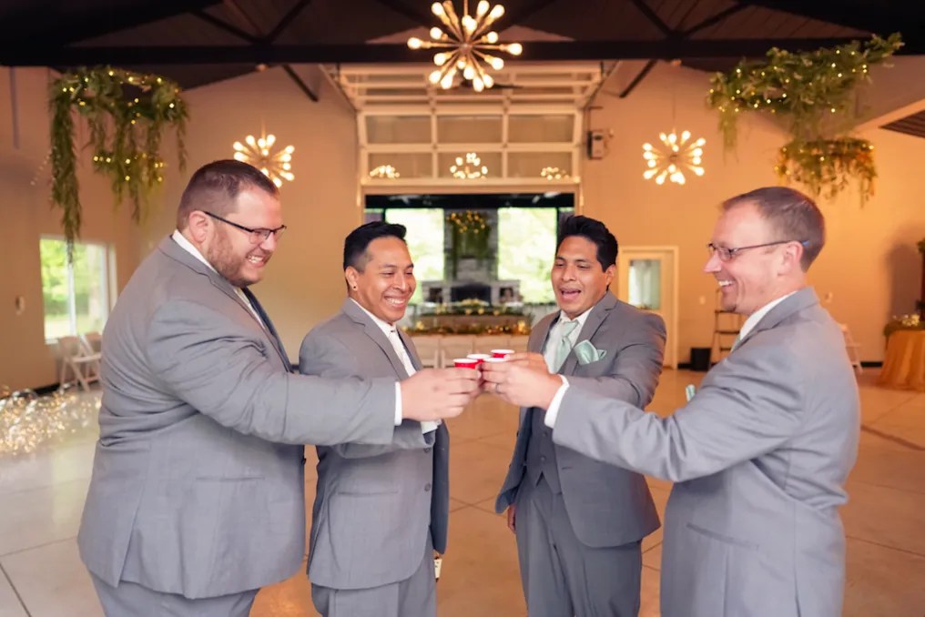 Dragonfly Wedding Venue #16