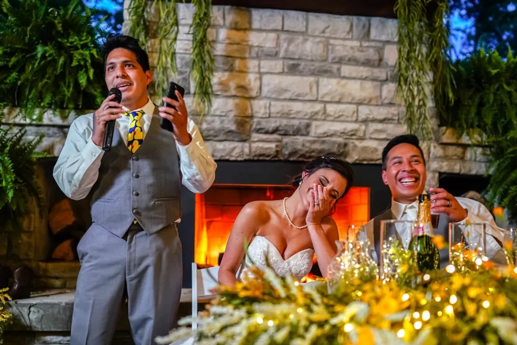 Dragonfly Wedding Venue #19