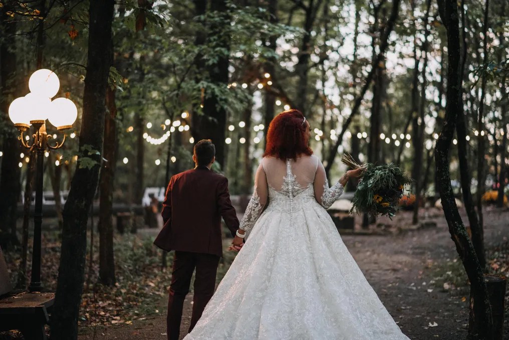 Dragonfly Wedding Venue #23