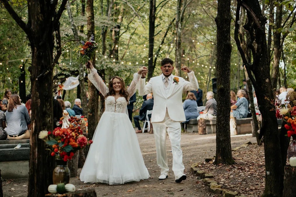 Dragonfly Wedding Venue #28