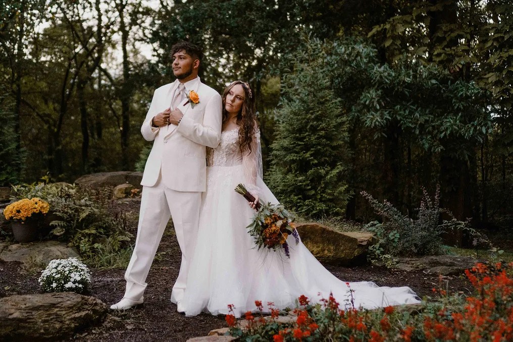 Dragonfly Wedding Venue #30