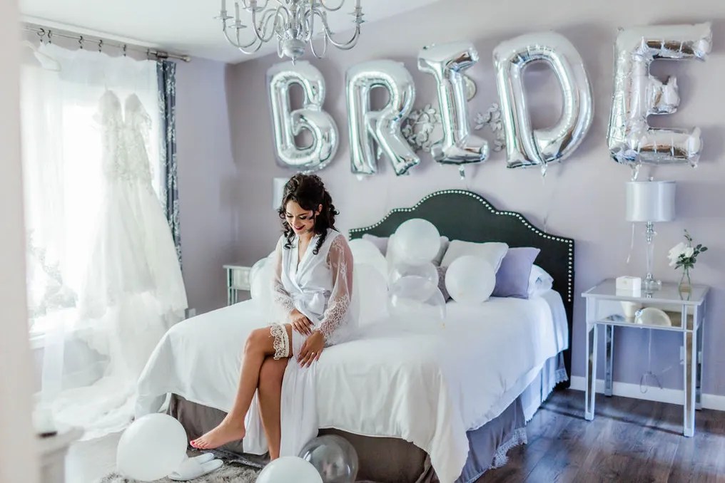Dragonfly Wedding Venue #33