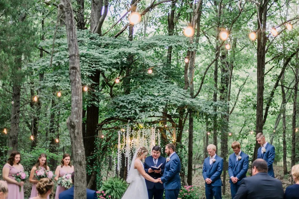 Dragonfly Wedding Venue #38